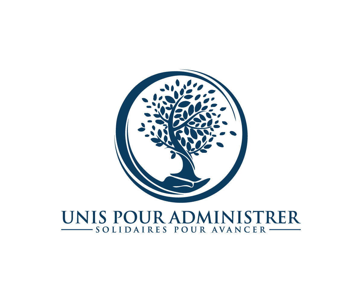 Logo Design by Nova_Create for this project | Design #32586323