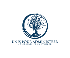 Logo Design by Nova_Create for this project | Design: #32586323