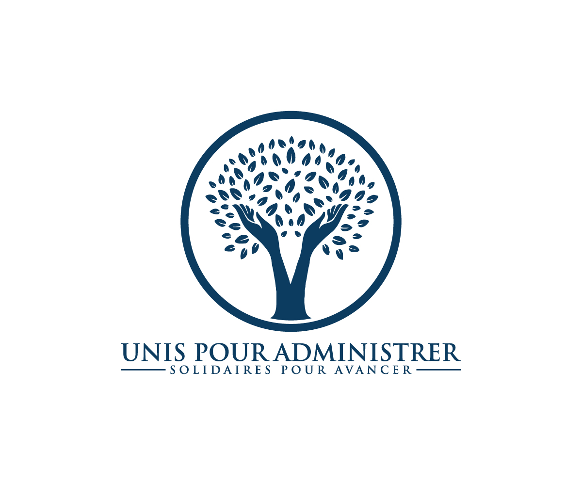 Logo Design by Nova_Create for this project | Design #32586324