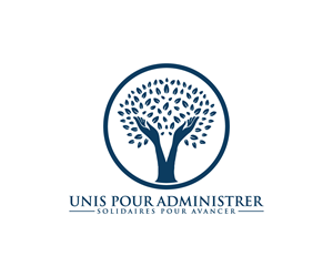 Logo Design by Nova_Create for this project | Design: #32586324