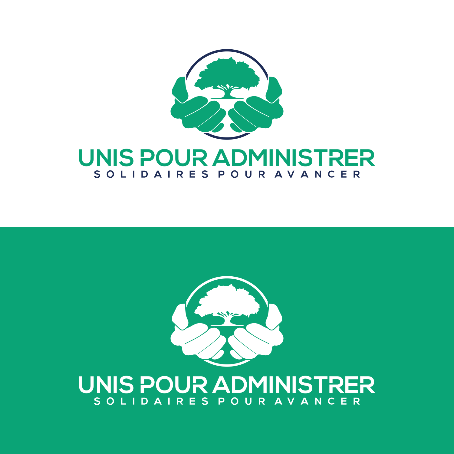 Logo Design by dobleh_design for this project | Design #32578833