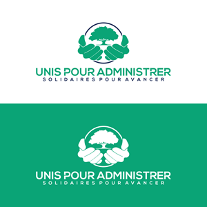 Logo Design by dobleh_design for this project | Design #32578833