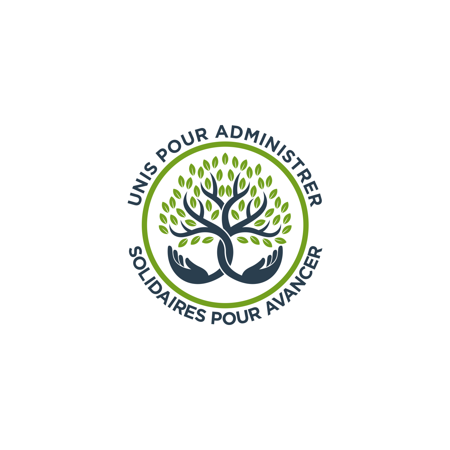 Logo Design by Gethuk Logo for this project | Design #32602006