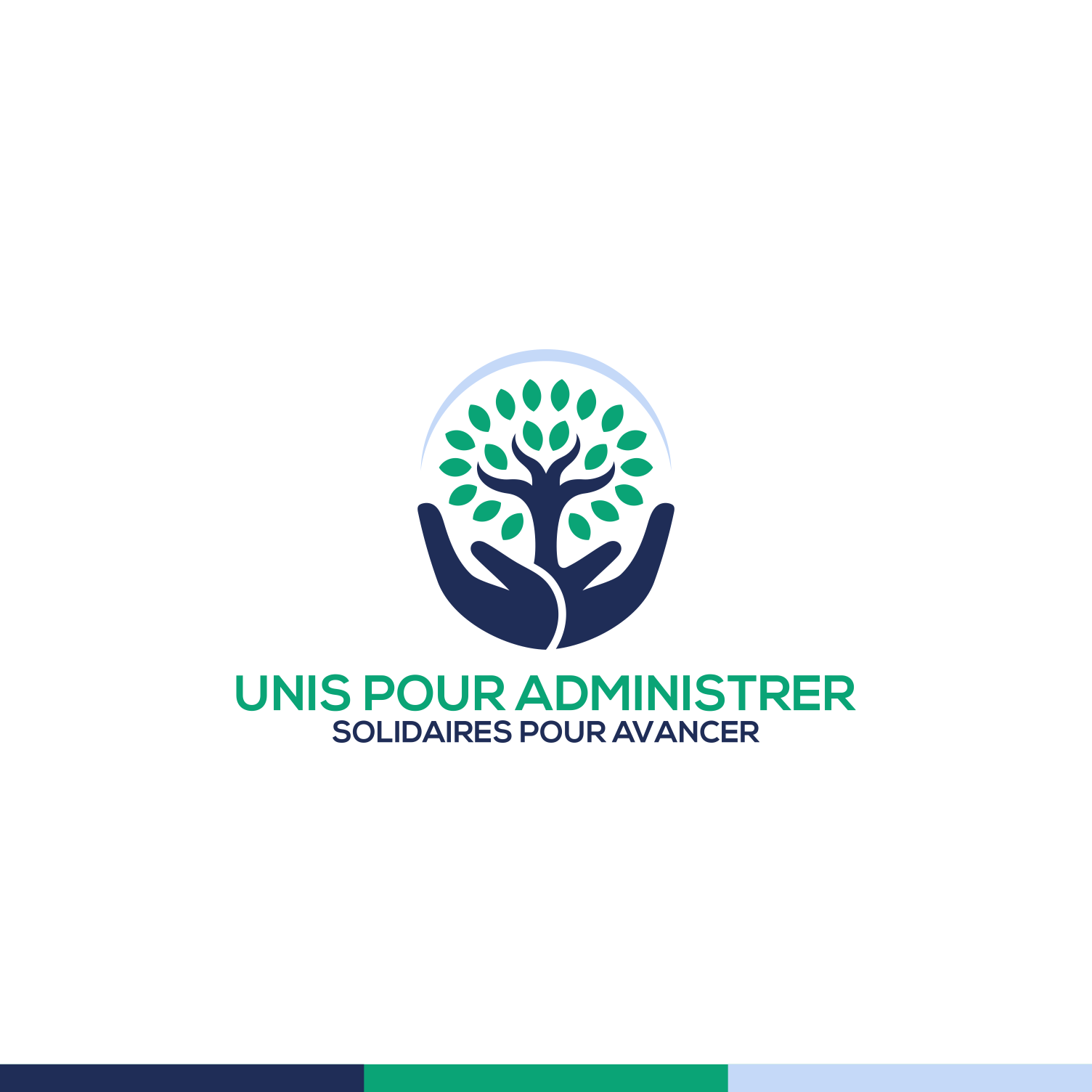 Logo Design by MAIMAI for this project | Design #32603319