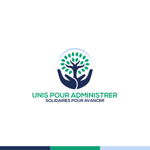 Logo Design by MAIMAI for this project | Design #32603319