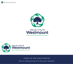Logo Design by Anhlee