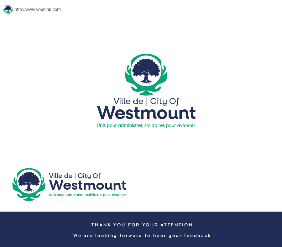 Logo Design by Anhlee for this project | Design #32621592