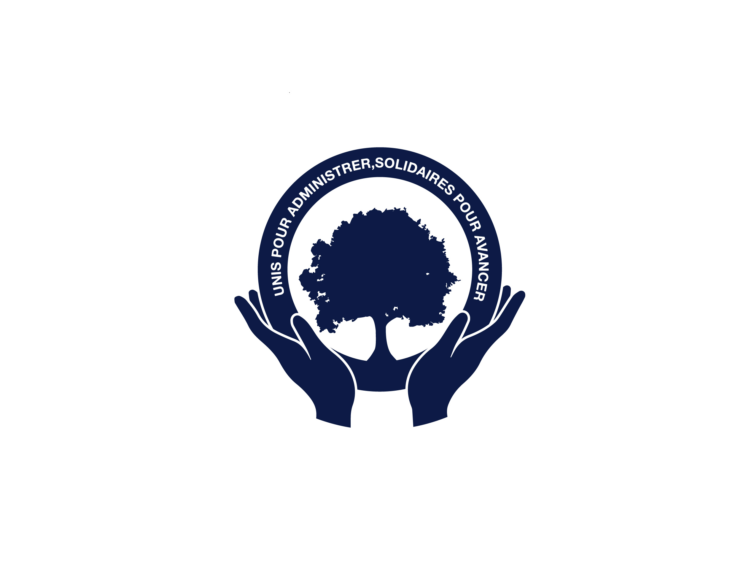 Logo Design by jika for this project | Design #32592424
