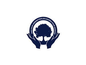 Logo Design by jika for this project | Design #32592424