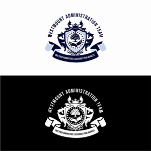 Logo Design by creative.bugs for this project | Design: #32580916