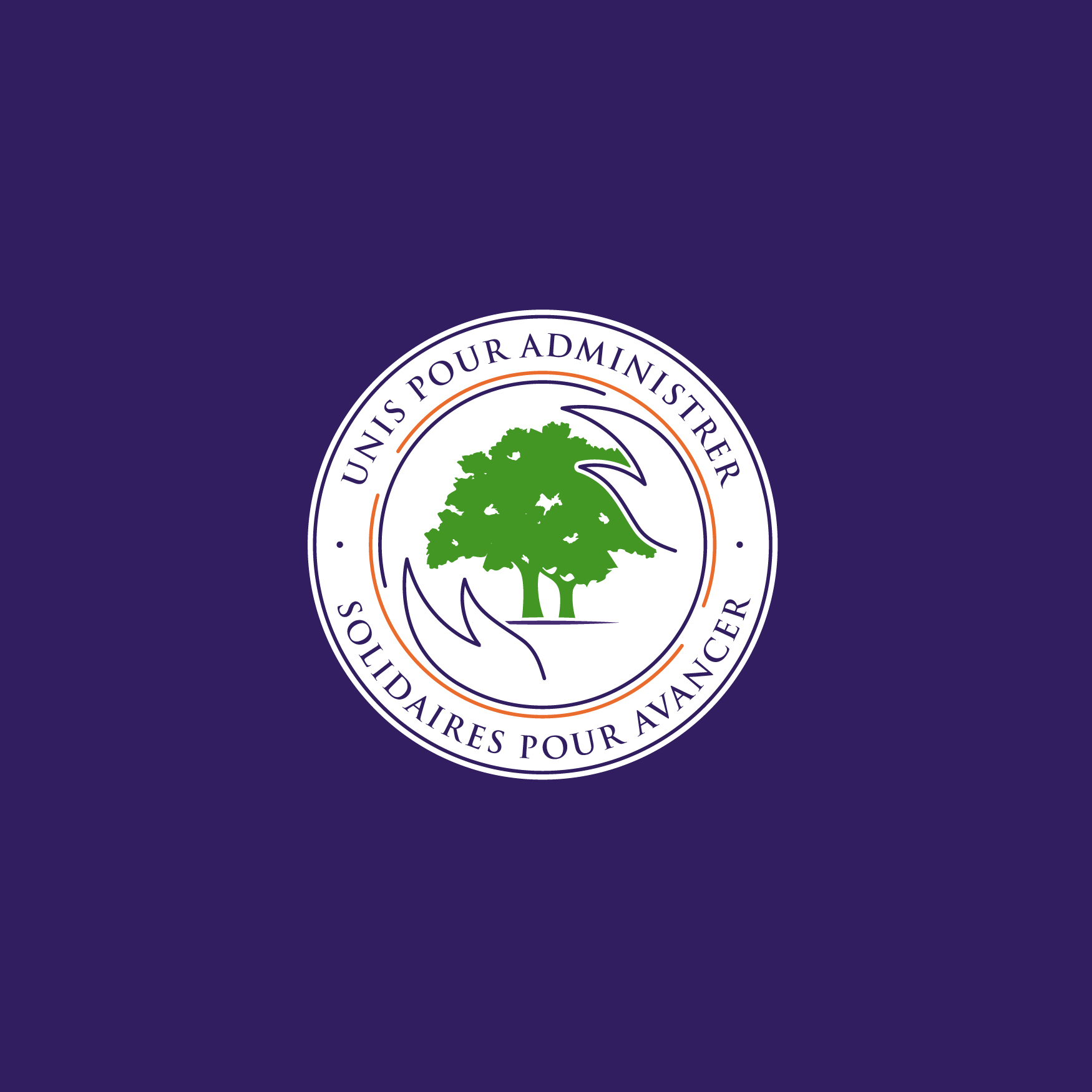 Logo Design by 123graphics for this project | Design #32581477