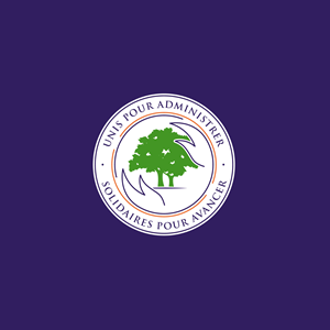 Logo Design by 123graphics