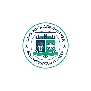 Logo Design by 123graphics for this project | Design #32590323