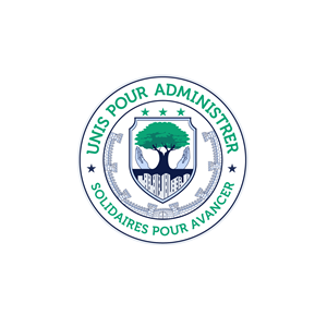 Logo Design by 123graphics for this project | Design: #32590325