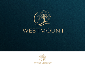 Logo Design by zeykan for this project | Design: #32617877