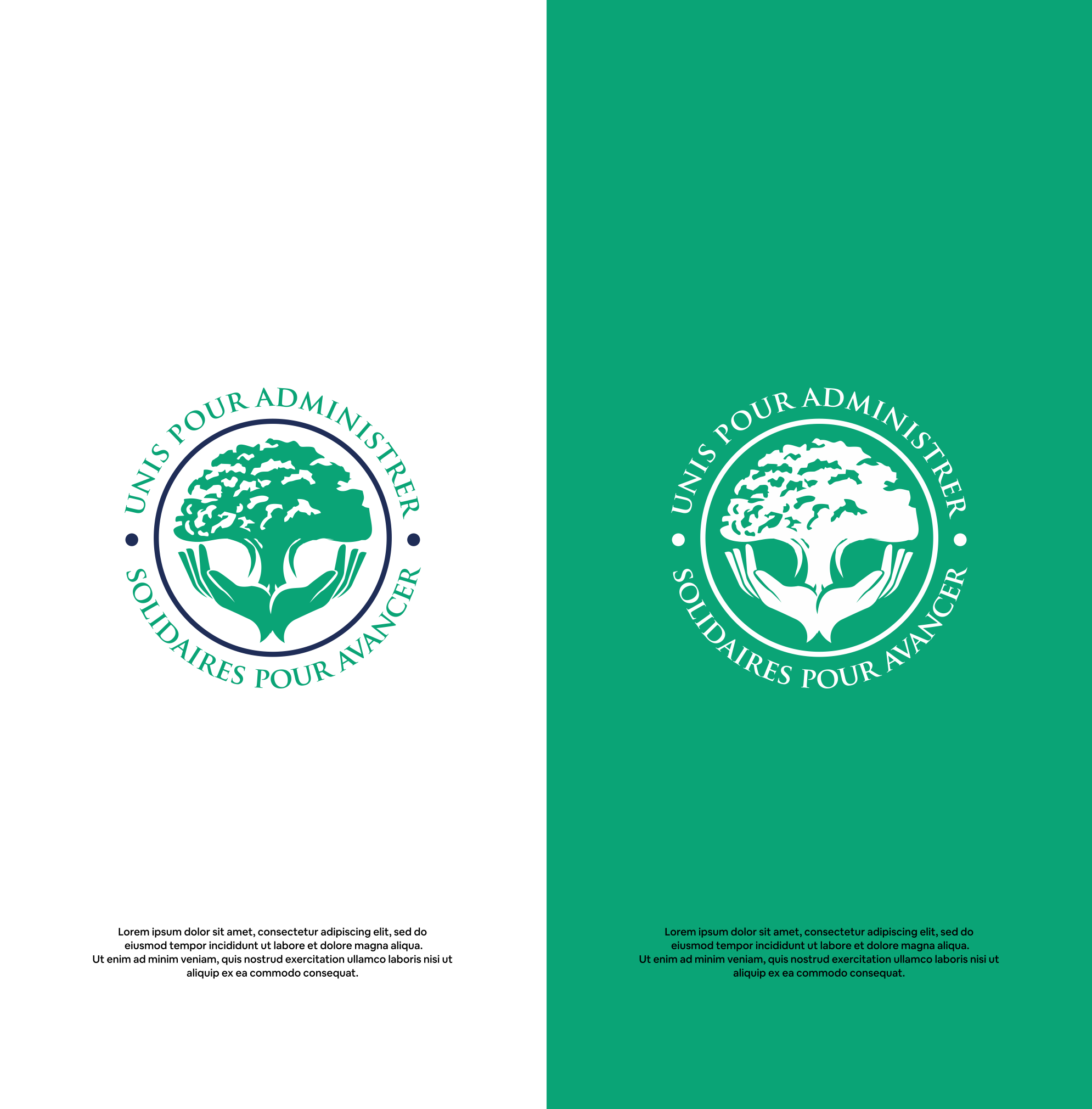 Logo Design by DesignFirst for this project | Design #32578050