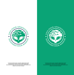 Logo Design by DesignFirst for this project | Design: #32578050