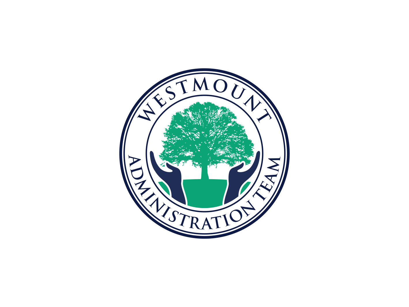 Logo Design by BNdesigner for this project | Design #32588817