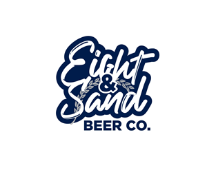 Logo Design by Idesign estudio for this project | Design: #32618310