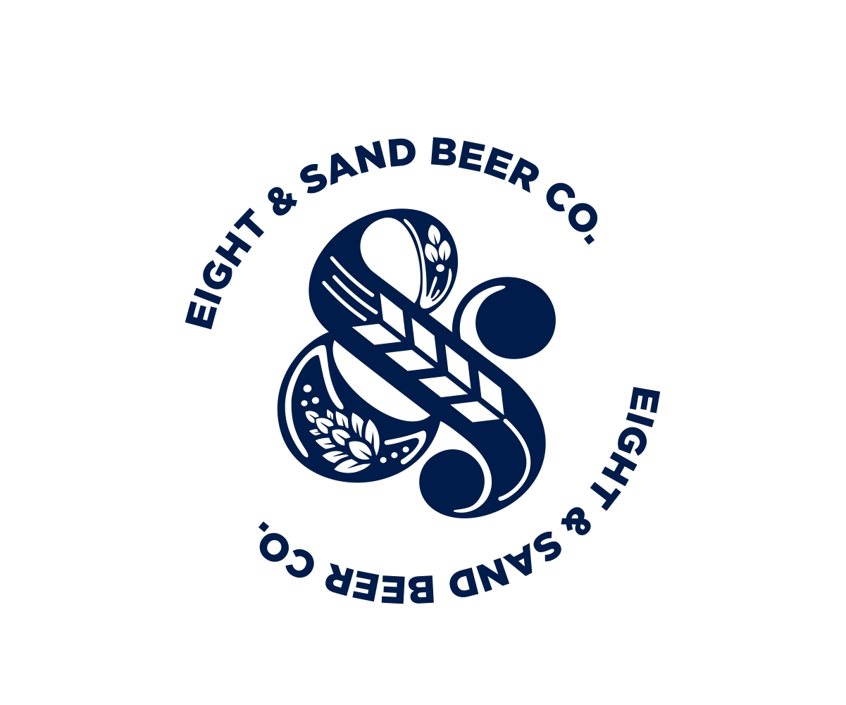 Logo-Design von Idesign estudio für dieses Projekt | Design #32618311