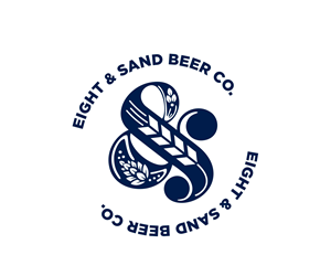 Logo Design by Idesign estudio for this project | Design: #32618311