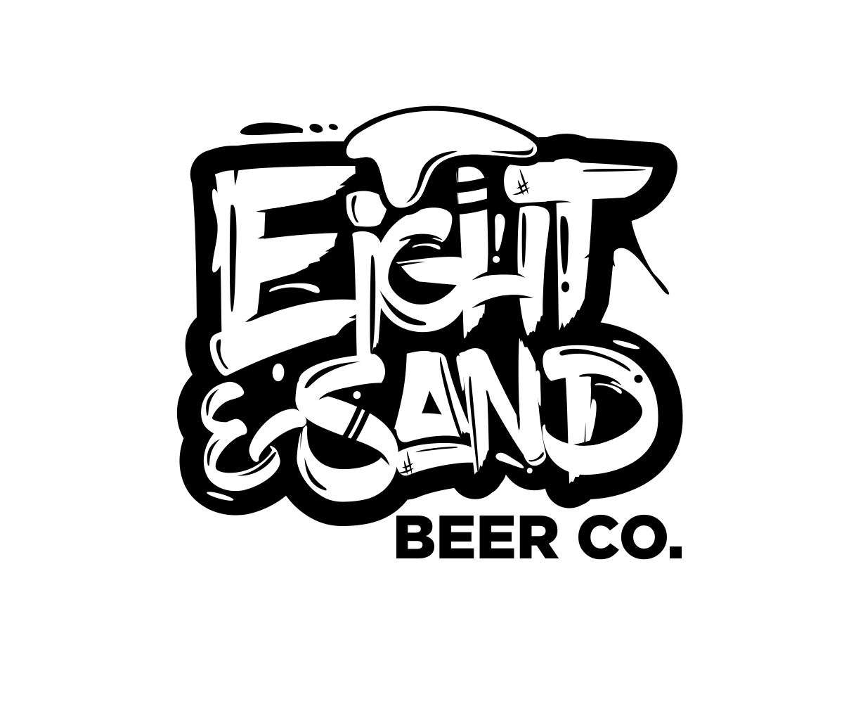 Logo-Design von Idesign estudio für dieses Projekt | Design #32618325