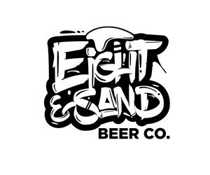 Logo Design by Idesign estudio for this project | Design: #32618325