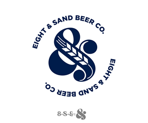 Logo Design by Idesign estudio for this project | Design: #32618338