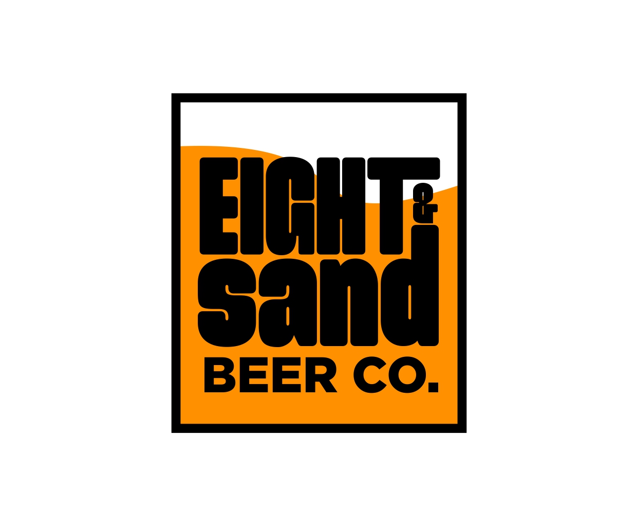 Logo Design by Idesign estudio for this project | Design #32642222