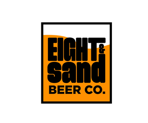 Logo Design by Idesign estudio for this project | Design: #32642222