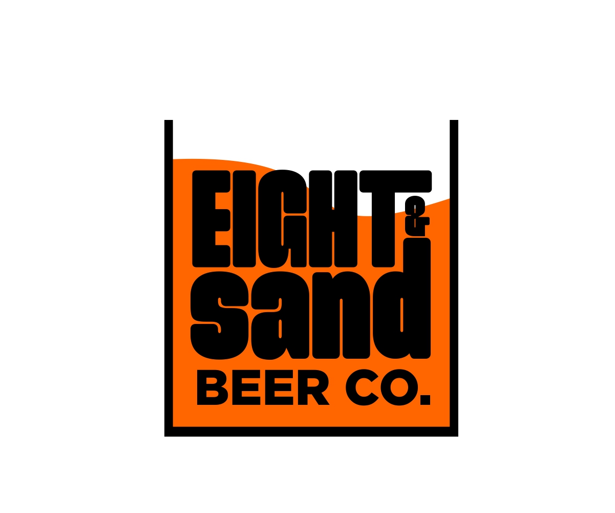 Logo-Design von Idesign estudio für dieses Projekt | Design #32642223