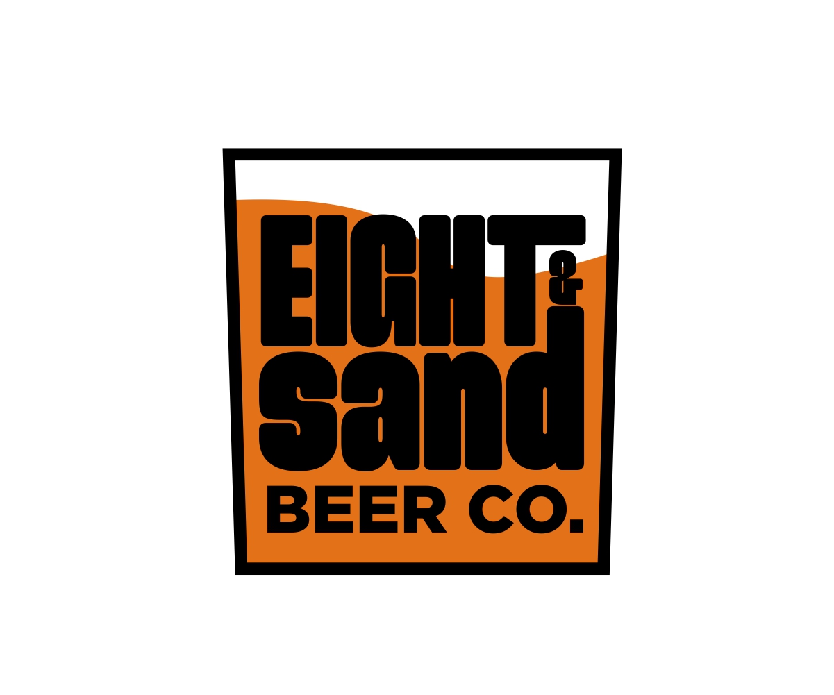 Logo Design by Idesign estudio for this project | Design #32642224