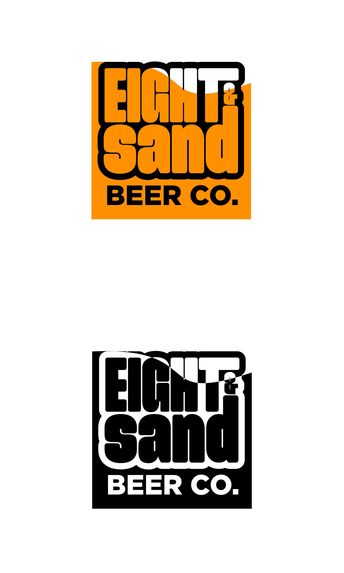 Logo-Design von Idesign estudio für dieses Projekt | Design #32655825