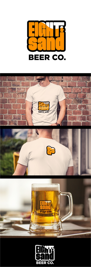 Logo-Design von Idesign estudio für dieses Projekt | Design #32655826