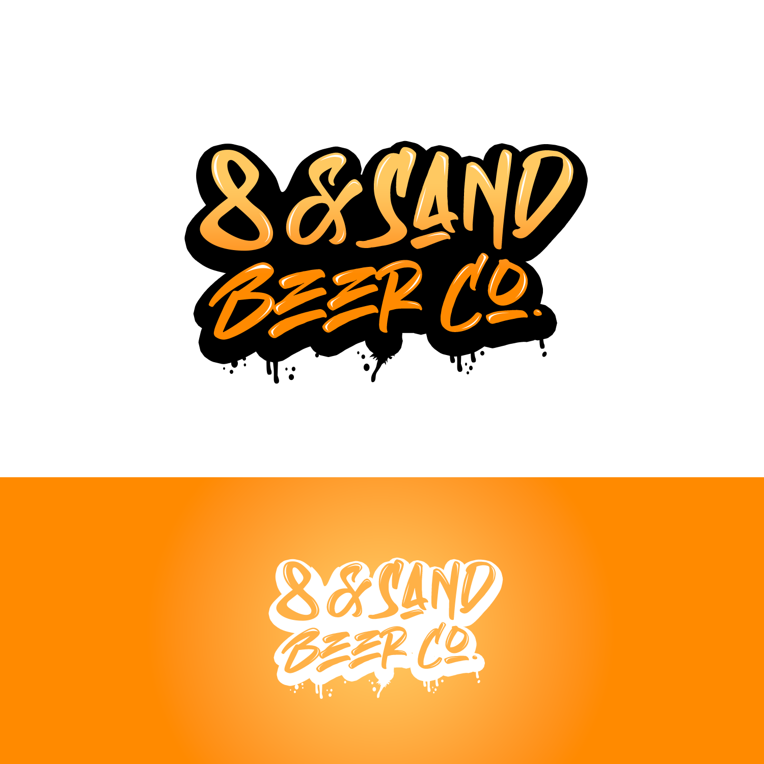 Design de Logo par SheilaGrace pour ce projet | Design #32575073
