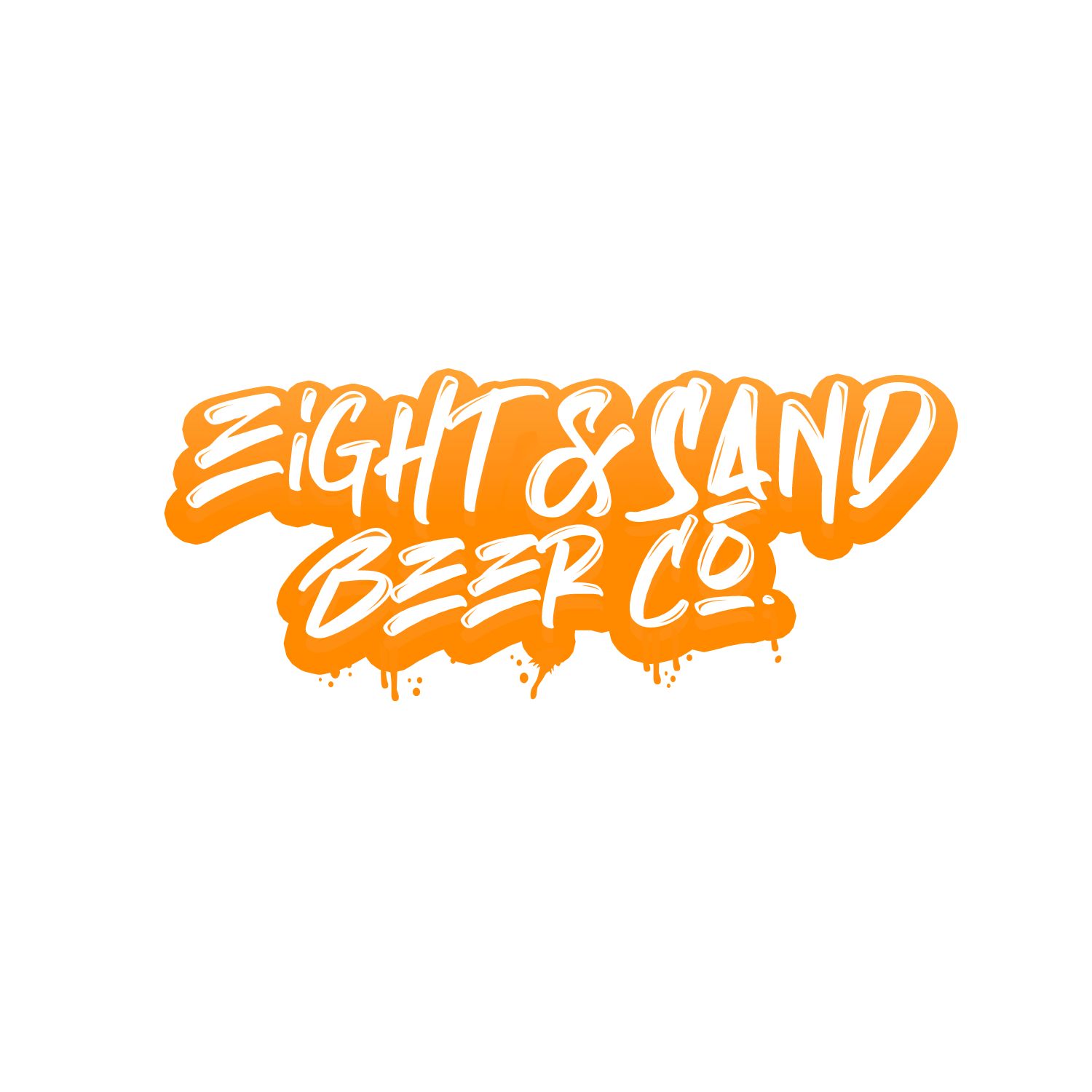 Logo Design by SheilaGrace for this project | Design #32579966