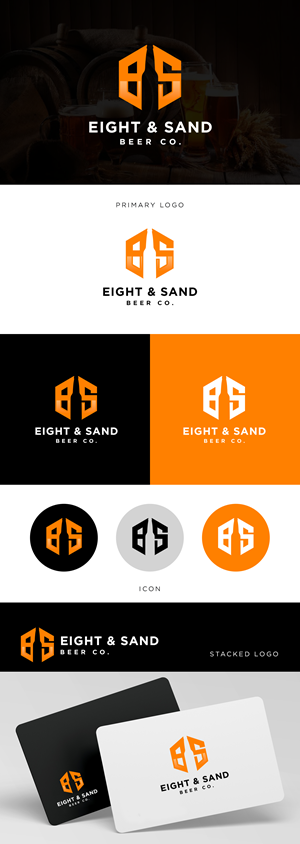 Logo Design by SheilaGrace for this project | Design: #32612554