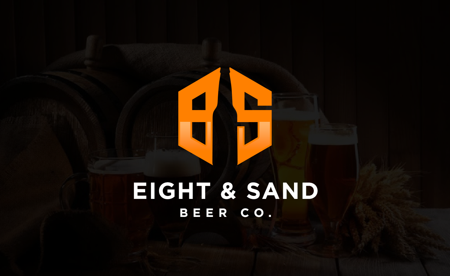 Logo Design by SheilaGrace for this project | Design #32612565