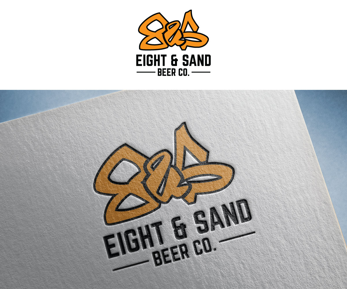 Logo Design by Luckey yaari for this project | Design #32578143