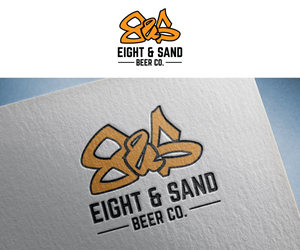 Logo Design by Luckey yaari for this project | Design: #32578143