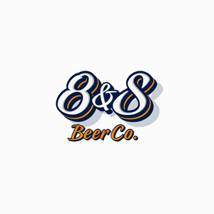 Logo Design by Nglray for this project | Design: #32609495