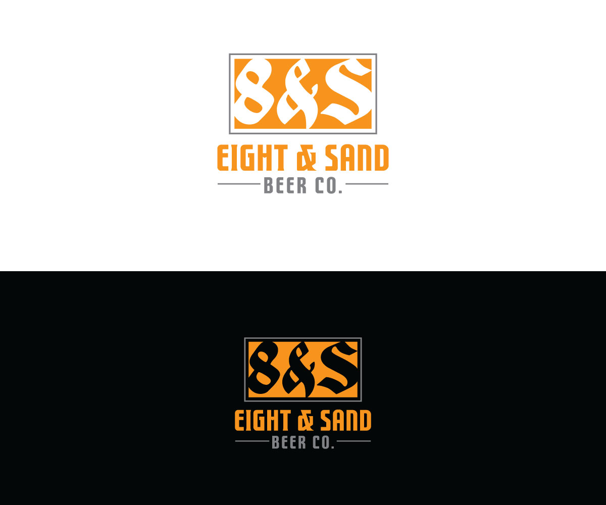 Logo Design by Srk pix!14 for this project | Design #32590551