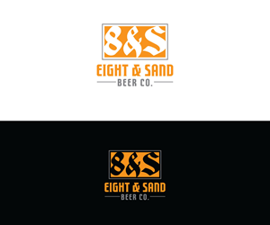 Logo Design by Srk pix!14 for this project | Design: #32590551