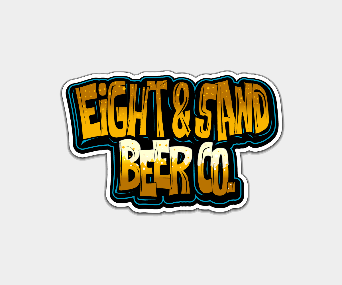 Logo Design by Paint-Tools for this project | Design #32581116