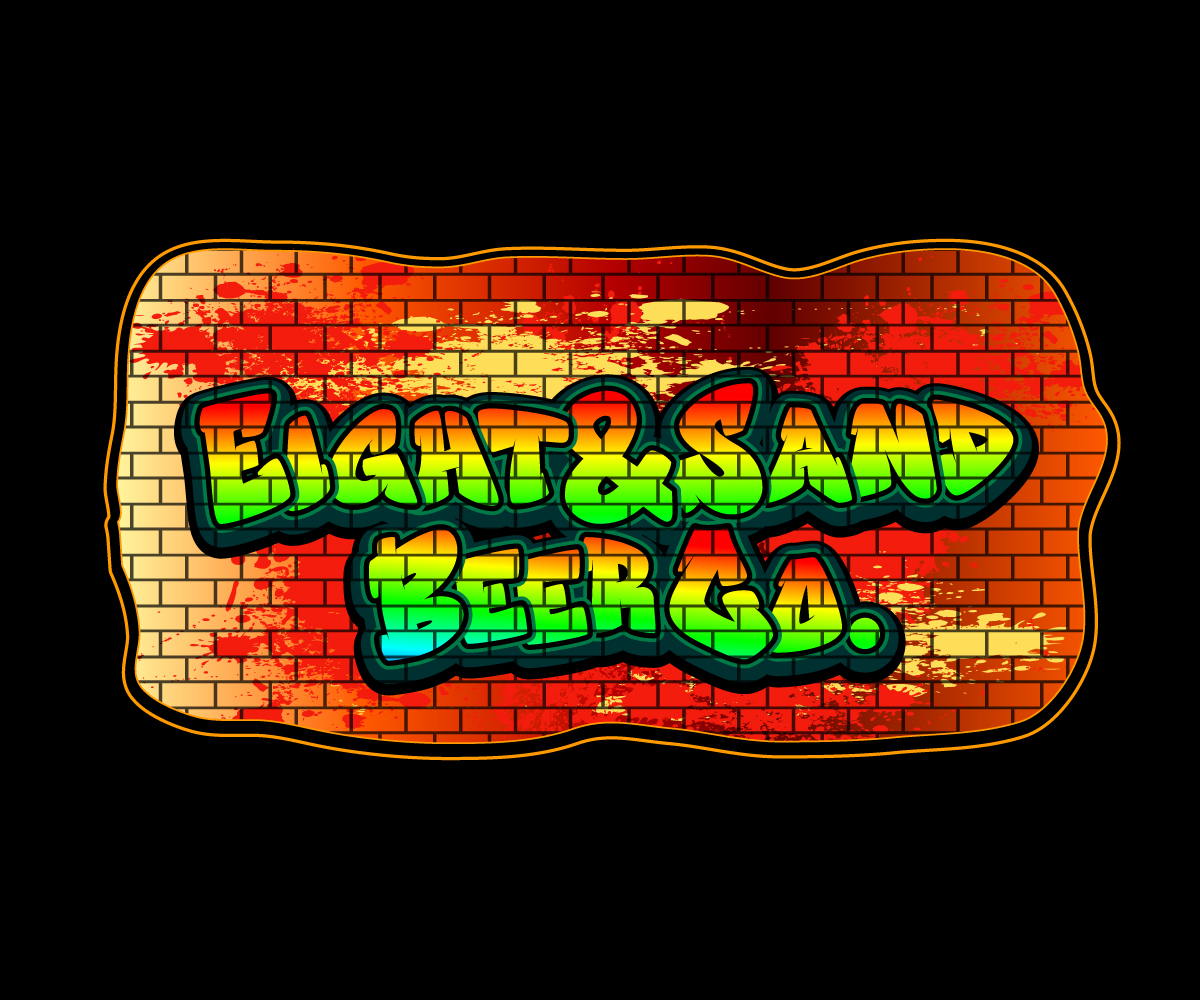 Logo Design by Paint-Tools for this project | Design #32581117