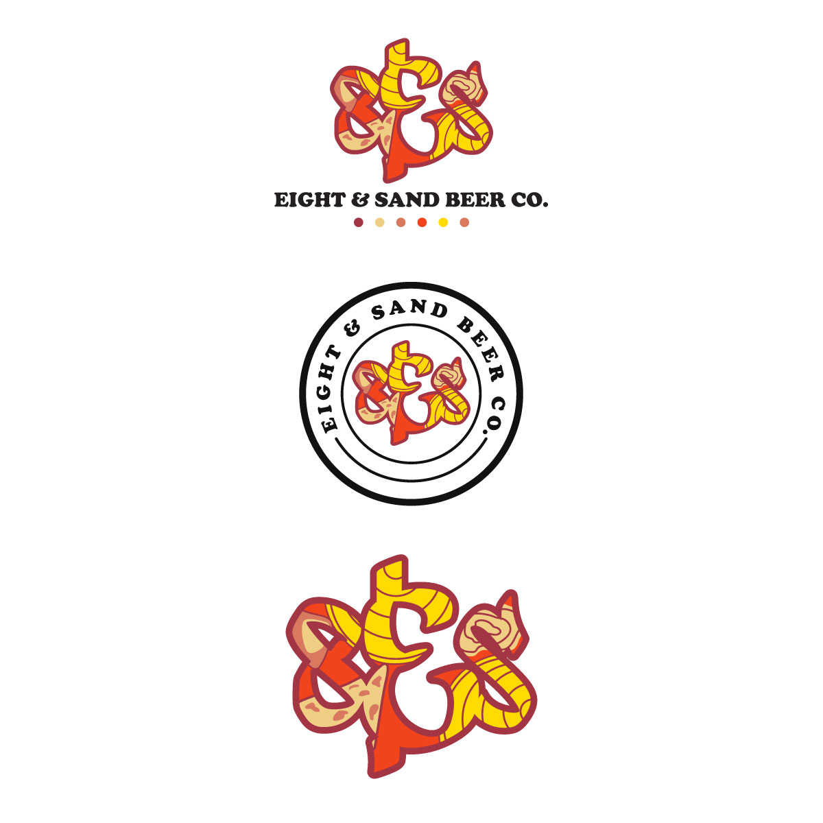 Logo Design by chris Ray for this project | Design #32574216