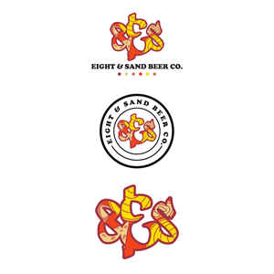 Design de Logo par chris Ray pour ce projet | Design : #32574216