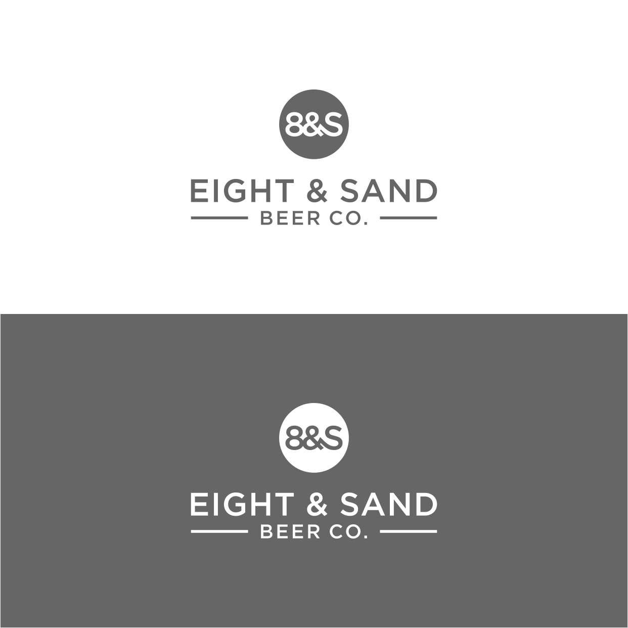 Logo Design by Kaze56 for this project | Design #32606549