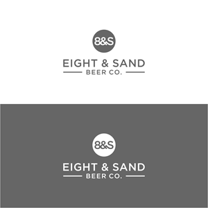 Logo Design by Kaze56 for this project | Design: #32606549