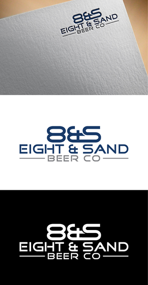 Logo Design by SoltBee for this project | Design: #32585952